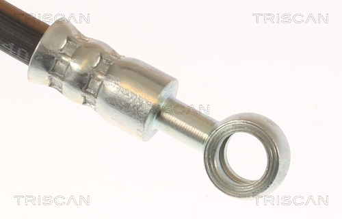 TRISCAN 815042287 Bremsschlauch für Mitsubishi - Bild 3
