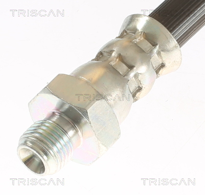 TRISCAN 815024161 Bremsschlauch für Opel - Bild 5