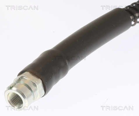 Triscan Bremsschlauch Hinten Vw Caddy - Bild 5