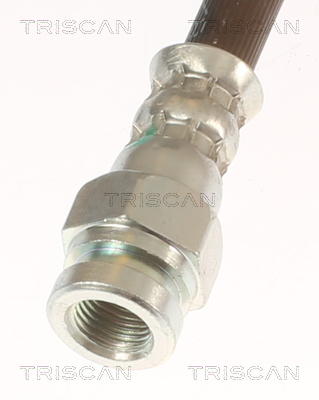 Triscan Bremsschlauch [Hersteller-Nr. 815050145] für Mazda - Bild 4