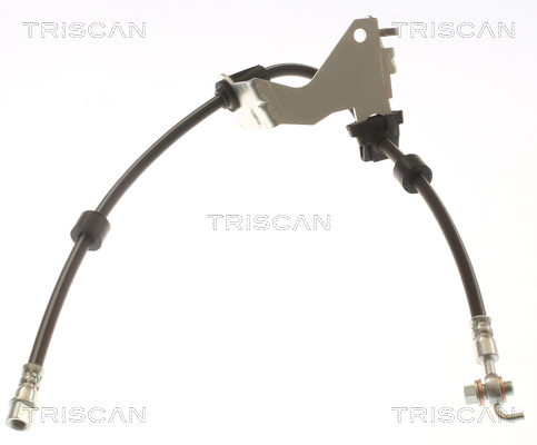 TRISCAN 815028150 Bremsschlauch für Peugeot - Bild 5
