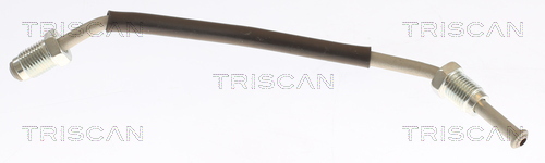 TRISCAN Bremsschlauch 8150432019 für HYUNDAI
