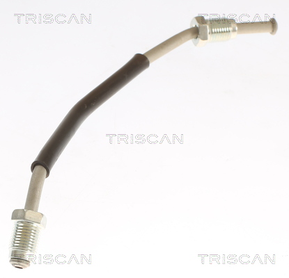 Bremsschlauch 170 mm M10x1 & M10x1 TRISCAN für u.a. HYUNDAI ix20 - Bild 5