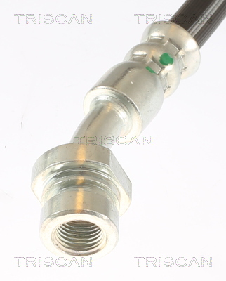 TRISCAN Bremsschlauch 8150432022 für HYUNDAI