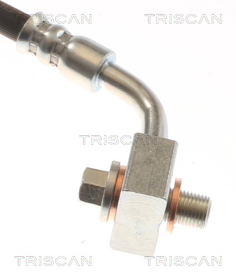 Triscan Bremsschlauch Hinten Links Tesla Model S - Bild 5