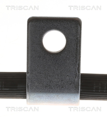 Bremsschlauch F10x1 & Banjo TRISCAN Aftermarket-Expertise für MG 5 - Bild 5