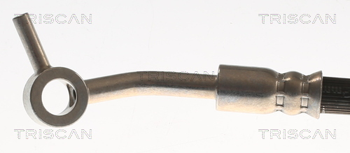 Triscan Bremsschlauch [Hersteller-Nr. 815082203] für Mg - Bild 5