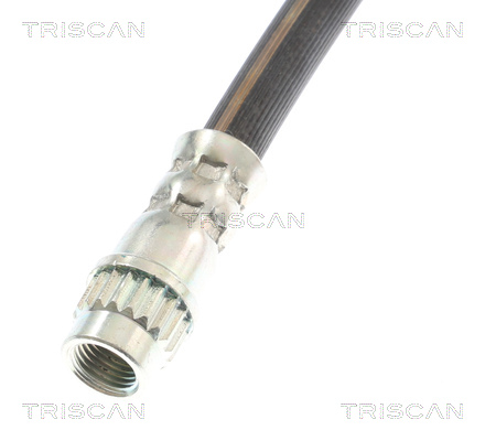 TRISCAN Bremsschlauch 8150142006 für NISSAN RENAULT