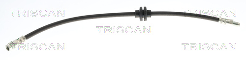 TRISCAN Bremsschlauch 815014188 für NISSAN