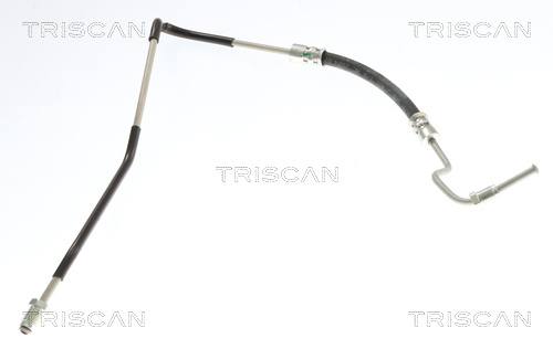 TRISCAN Bremsschlauch 8150142007 für NISSAN