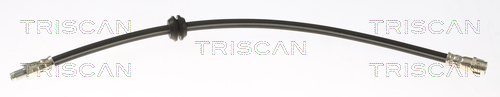 TRISCAN Bremsschlauch 815023245 für Mercedes