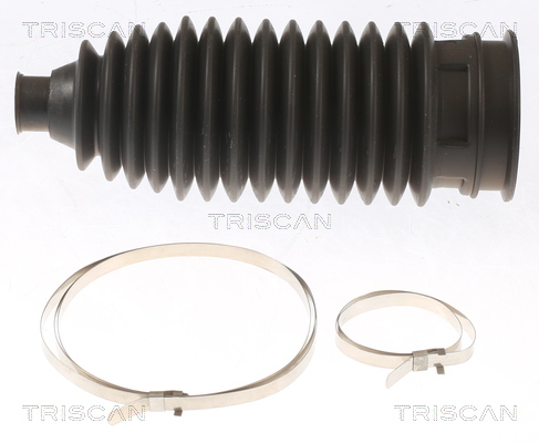 TRISCAN Faltenbalgsatz, Lenkung 850068016 für Subaru