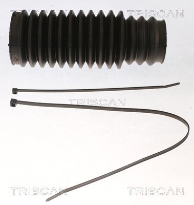 TRISCAN Faltenbalgsatz, Lenkung 850011014 für BMW