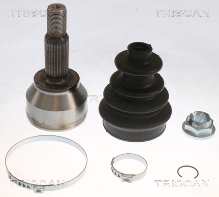 TRISCAN 854016146 Gelenksatz für Antriebswelle für Ford - Bild 6