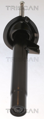 Triscan Stoßdämpfer [Hersteller-Nr. 870511105] für BMW - Bild 4