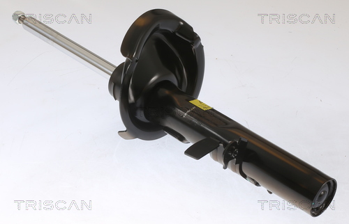 TRISCAN 870516114 Stoßdämpfer Stossdämpfer für Ford - Bild 4