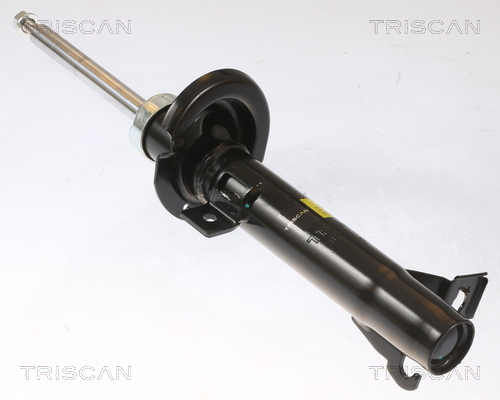Triscan Sto?D?Mpfer Ford Fiesta Mazda 2 - Bild 3