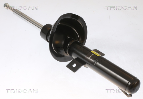 Triscan Sto?D?Mpfer Ford Ka - Bild 3