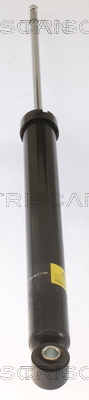 Triscan Sto?D?Mpfer Ford Focus 1 - Bild 4