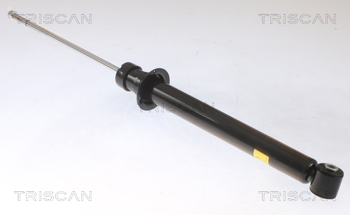 Triscan Stoßdämpfer [Hersteller-Nr. 870516208] für Ford - Bild 5