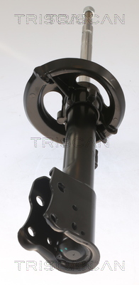 Triscan Sto?D?Mpfer Mercedes A-Klasse W168 - Bild 5