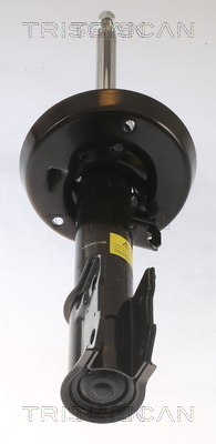 TRISCAN 870524108 Stoßdämpfer Stossdämpfer für Opel - Bild 4
