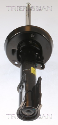 Triscan Stoßdämpfer [Hersteller-Nr. 870524112] für Opel, Vauxhall - Bild 4