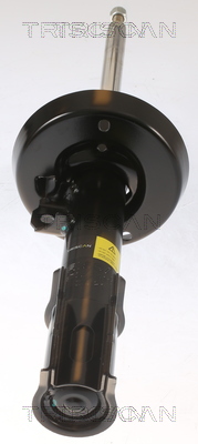 Triscan Sto?D?Mpfer Opel Zafira - Bild 4