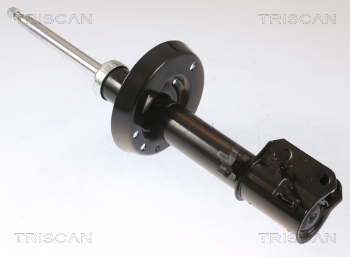 TRISCAN 870524114 Stoßdämpfer Stossdämpfer für Opel - Bild 4
