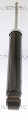 2x Stoßdämpfer TRISCAN 870524210 2 Stossdämpfer rechts links für Opel - Bild 4