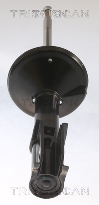 Triscan Sto?D?Mpfer Dacia Lada Renault - Bild 3