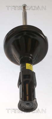 2x Stoßdämpfer TRISCAN 870525104 2 Stossdämpfer rechts links Vorne - Bild 4