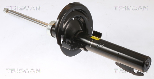 Triscan Stoßdämpfer [Hersteller-Nr. 870525108] für Renault - Bild 4