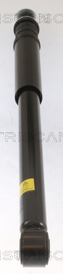 Triscan Stoßdämpfer [Hersteller-Nr. 870525203] für Dacia, Renault - Bild 3
