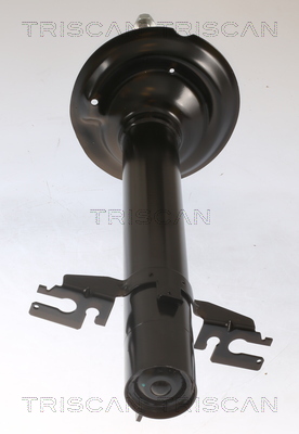 Triscan Stoßdämpfer 8705 28114 Vorne Rechts Links Ø25mm Für Peugeot Fiat 5208L2 5208L3 5208.L2