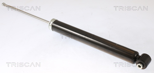 Triscan Sto?D?Mpfer Citroen C4 Peugeot 307 308 - Bild 3