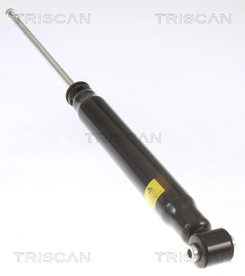 TRISCAN 870528212 Stoßdämpfer Stossdämpfer Hinterachse Hinten - Bild 4