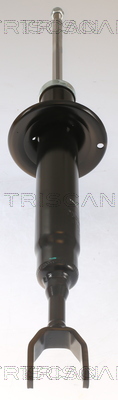 Triscan Stoßdämpfer [Hersteller-Nr. 870529116] für Audi - Bild 5
