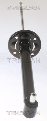 Triscan Sto?D?Mpfer Audi A4 B5 - Bild 3