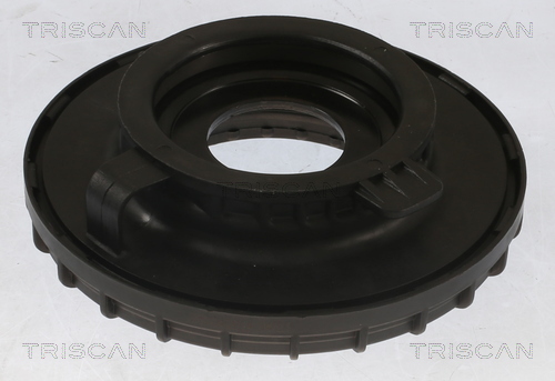 Rollenlager Stoßdämpfer 8500 40914 TRISCAN für HONDA CIVIC IX CIVIC IX Tourer - Bild 5