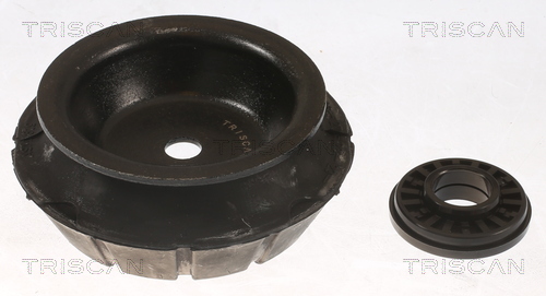 Triscan Federbeinlager Suzuki Swift 3 - Bild 4