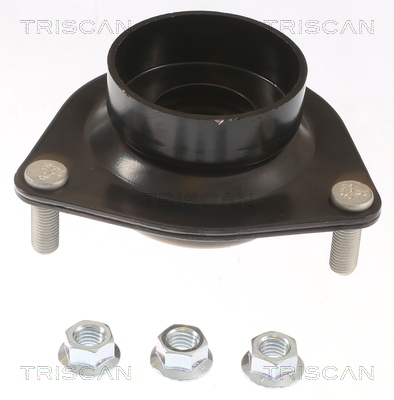 Triscan Federbeinstützlager [Hersteller-Nr. 850042915] für Mitsubishi - Bild 4