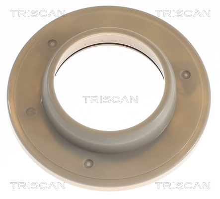 TRISCAN Wälzlager, Federbeinstützlager 850010965 für NISSAN
