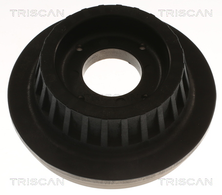 Wälzlager Federbeinstützlager TRISCAN Aftermarket-Expertise für u.a. MAZDA CX-5 - Bild 5