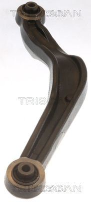 Triscan Lenker, Radaufhängung [Hersteller-Nr. 850024564] für Vauxhall, Opel - Bild 5