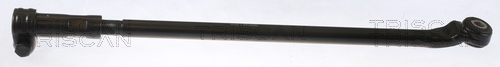 TRISCAN 850080213 Axialgelenk für Spurstange Axialgelenk Spurstange - Bild 4