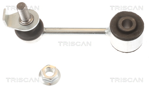 Triscan Stange/Strebe, Stabilisator 850014680 Für Nissan