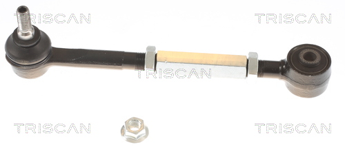 Triscan Querlenker Hinten Toyota Rav 4 3 - Bild 6
