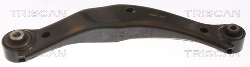 Triscan Querlenker Hinten Rechts Opel Insignia A - Bild 6