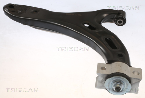 Lenker, Radaufhängung Querlenker 8500 68520 TRISCAN für SUBARU OUTBACK LEGACY VI - Bild 6